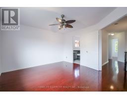 22 Meadow Glade Road, Brampton, ON L6R1Z7 Photo 33