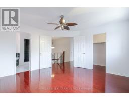 22 Meadow Glade Road, Brampton, ON L6R1Z7 Photo 34