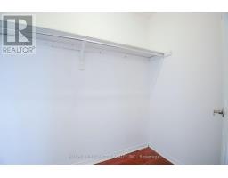 22 Meadow Glade Road, Brampton, ON L6R1Z7 Photo 35