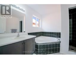 22 Meadow Glade Road, Brampton, ON L6R1Z7 Photo 36