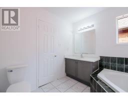22 Meadow Glade Road, Brampton, ON L6R1Z7 Photo 37