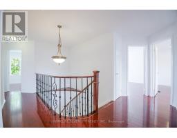 22 Meadow Glade Road, Brampton, ON L6R1Z7 Photo 38
