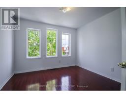 22 Meadow Glade Road, Brampton, ON L6R1Z7 Photo 39