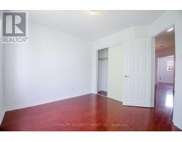 22 Meadow Glade Road, Brampton, ON L6R1Z7 Photo 40
