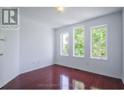 22 Meadow Glade Road, Brampton, ON L6R1Z7 Photo 41