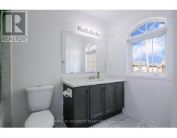 22 Meadow Glade Road, Brampton, ON L6R1Z7 Photo 42