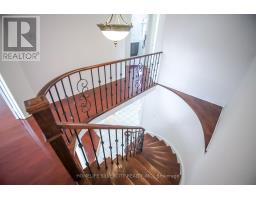 22 Meadow Glade Road, Brampton, ON L6R1Z7 Photo 43