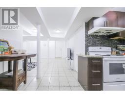 22 Meadow Glade Road, Brampton, ON L6R1Z7 Photo 44
