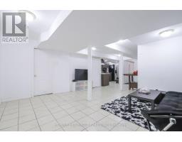 22 Meadow Glade Road, Brampton, ON L6R1Z7 Photo 45