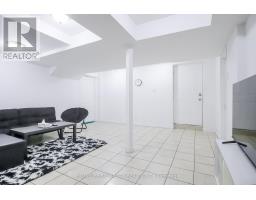 22 Meadow Glade Road, Brampton, ON L6R1Z7 Photo 46