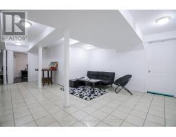 22 Meadow Glade Road, Brampton, ON L6R1Z7 Photo 47