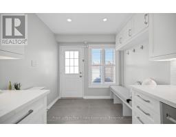 19 - 1485 Torrington Drive, Mississauga, ON L5V1Y3 Photo 10