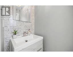 19 - 1485 Torrington Drive, Mississauga, ON L5V1Y3 Photo 11