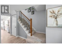 19 - 1485 Torrington Drive, Mississauga, ON L5V1Y3 Photo 12