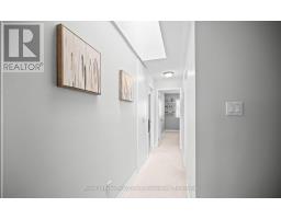 19 - 1485 Torrington Drive, Mississauga, ON L5V1Y3 Photo 13