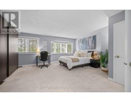 19 - 1485 Torrington Drive, Mississauga, ON L5V1Y3 Photo 14