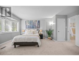 19 - 1485 Torrington Drive, Mississauga, ON L5V1Y3 Photo 15