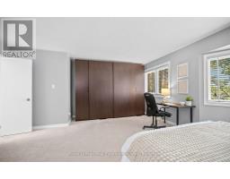 19 - 1485 Torrington Drive, Mississauga, ON L5V1Y3 Photo 16