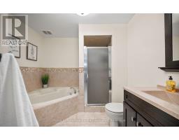 19 - 1485 Torrington Drive, Mississauga, ON L5V1Y3 Photo 17