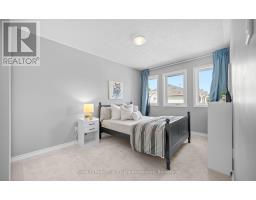 19 - 1485 Torrington Drive, Mississauga, ON L5V1Y3 Photo 19