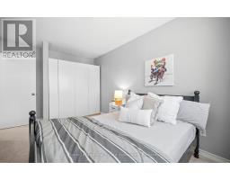 19 - 1485 Torrington Drive, Mississauga, ON L5V1Y3 Photo 20