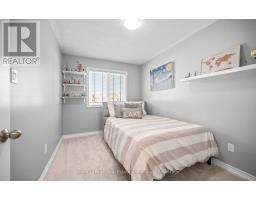 19 - 1485 Torrington Drive, Mississauga, ON L5V1Y3 Photo 21