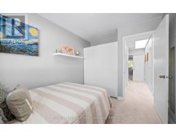 19 - 1485 Torrington Drive, Mississauga, ON L5V1Y3 Photo 22