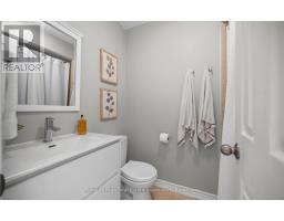 19 - 1485 Torrington Drive, Mississauga, ON L5V1Y3 Photo 23