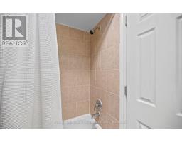19 - 1485 Torrington Drive, Mississauga, ON L5V1Y3 Photo 24