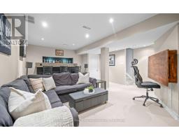 19 - 1485 Torrington Drive, Mississauga, ON L5V1Y3 Photo 25