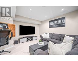 19 - 1485 Torrington Drive, Mississauga, ON L5V1Y3 Photo 26