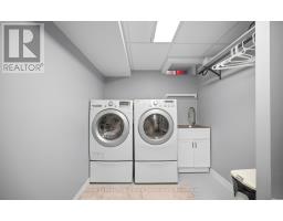 19 - 1485 Torrington Drive, Mississauga, ON L5V1Y3 Photo 27