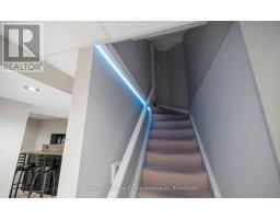 19 - 1485 Torrington Drive, Mississauga, ON L5V1Y3 Photo 28