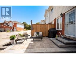 19 - 1485 Torrington Drive, Mississauga, ON L5V1Y3 Photo 29