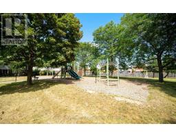 19 - 1485 Torrington Drive, Mississauga, ON L5V1Y3 Photo 30