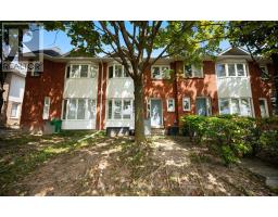 19 - 1485 Torrington Drive, Mississauga, ON L5V1Y3 Photo 32