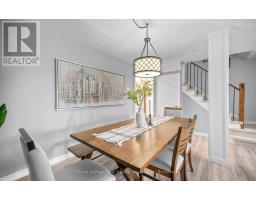 Recreational, Games room - 19 - 1485 Torrington Drive, Mississauga, ON L5V1Y3 Photo 7