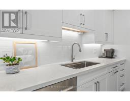 19 - 1485 Torrington Drive, Mississauga, ON L5V1Y3 Photo 9