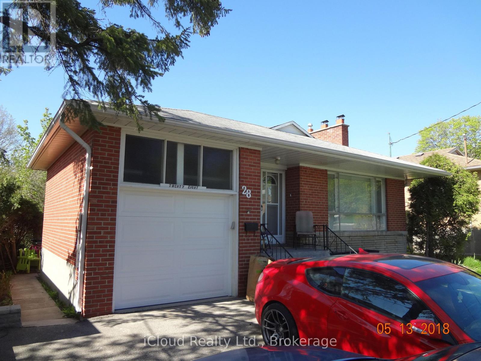 Photo of 28 Jill Crescent
