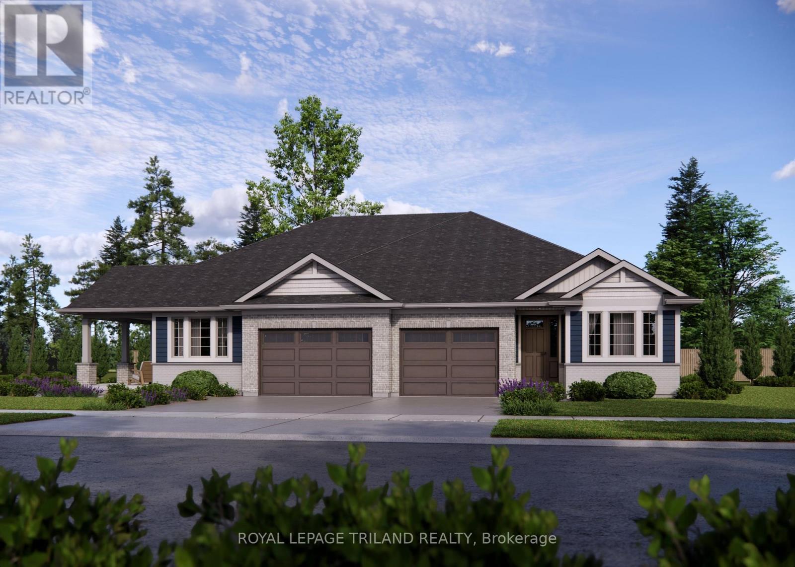 Property for sale at 3 KILN LANE