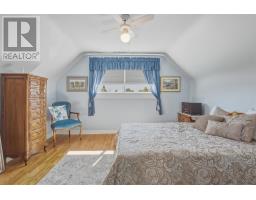 260 Mississagua Ave, Elliot Lake, ON P5A1E7 Photo 16