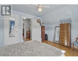260 Mississagua Ave, Elliot Lake, ON P5A1E7 Photo 17