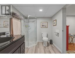 260 Mississagua Ave, Elliot Lake, ON P5A1E7 Photo 22