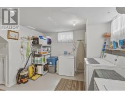 260 Mississagua Ave, Elliot Lake, ON P5A1E7 Photo 23