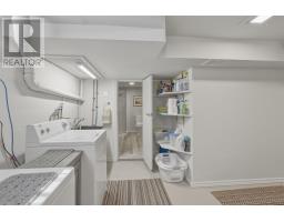 260 Mississagua Ave, Elliot Lake, ON P5A1E7 Photo 24