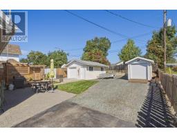 260 Mississagua Ave, Elliot Lake, ON P5A1E7 Photo 27