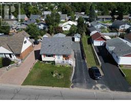 260 Mississagua Ave, Elliot Lake, ON P5A1E7 Photo 28