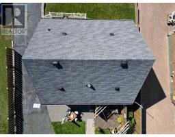 260 Mississagua Ave, Elliot Lake, ON P5A1E7 Photo 30