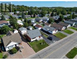260 Mississagua Ave, Elliot Lake, ON P5A1E7 Photo 31