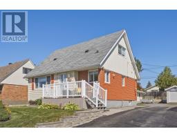 260 Mississagua Ave, Elliot Lake, ON P5A1E7 Photo 32